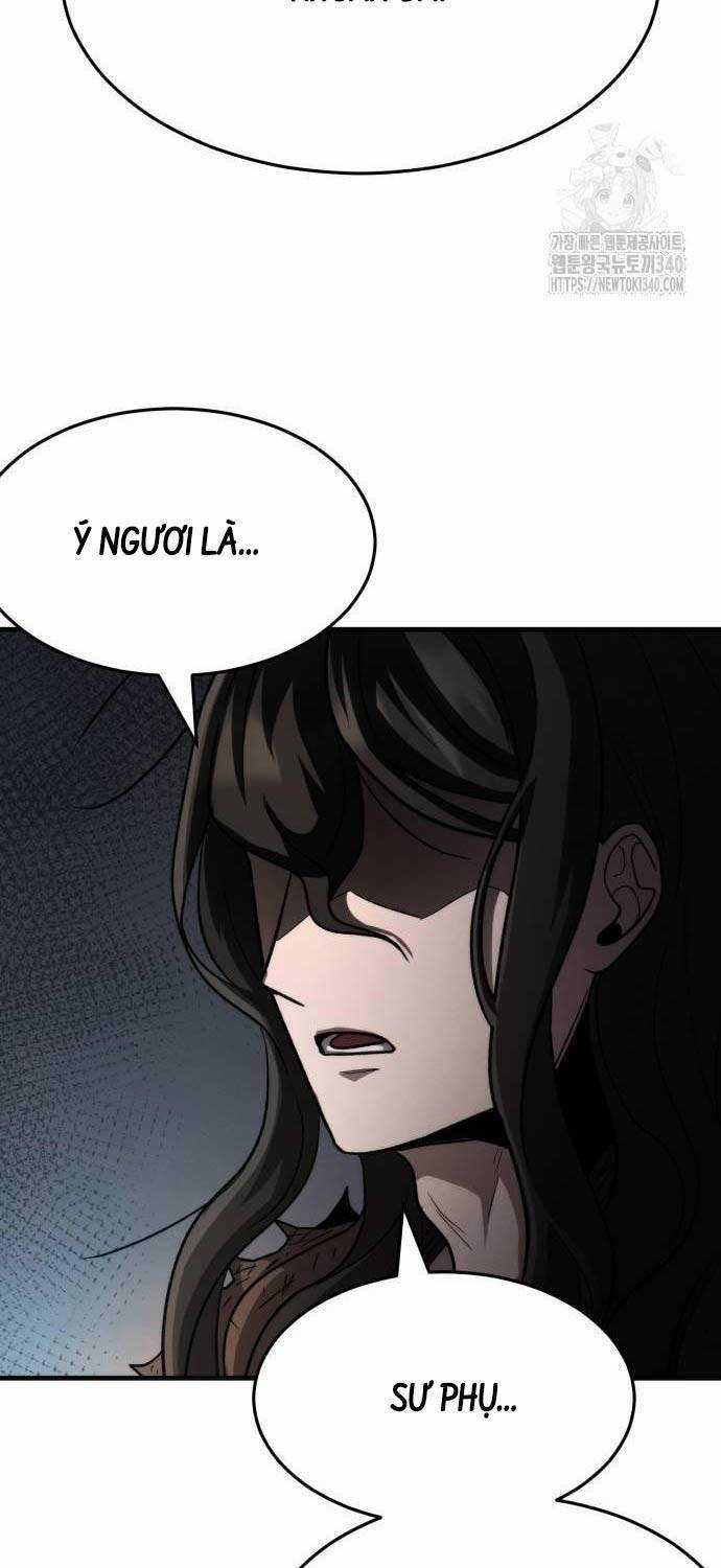 Tân Đích Vấn - Chapter 15 - Trang 4