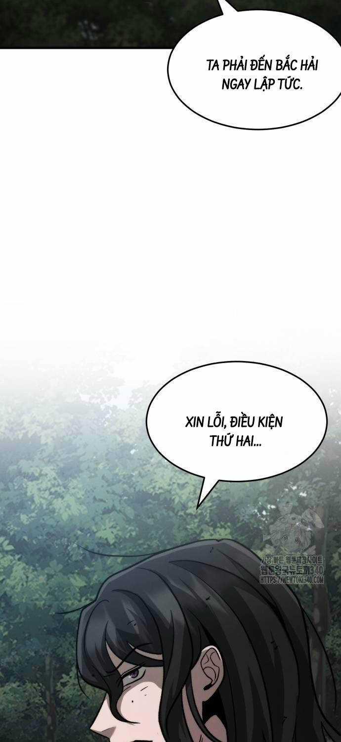 Tân Đích Vấn - Chapter 15 - Trang 31