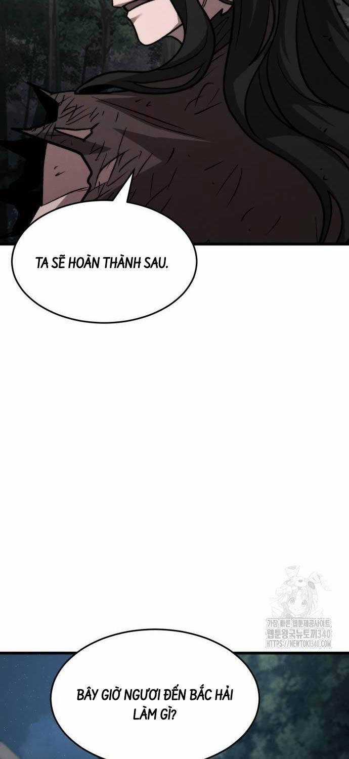 Tân Đích Vấn - Chapter 15 - Trang 32