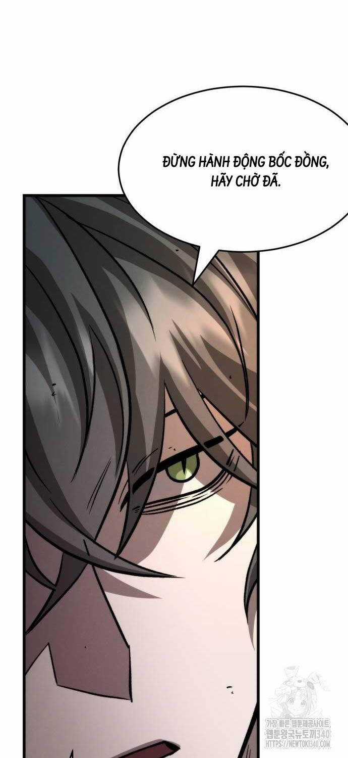 Tân Đích Vấn - Chapter 15 - Trang 34