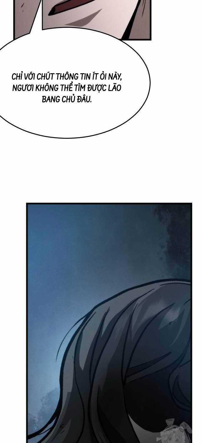 Tân Đích Vấn - Chapter 15 - Trang 35