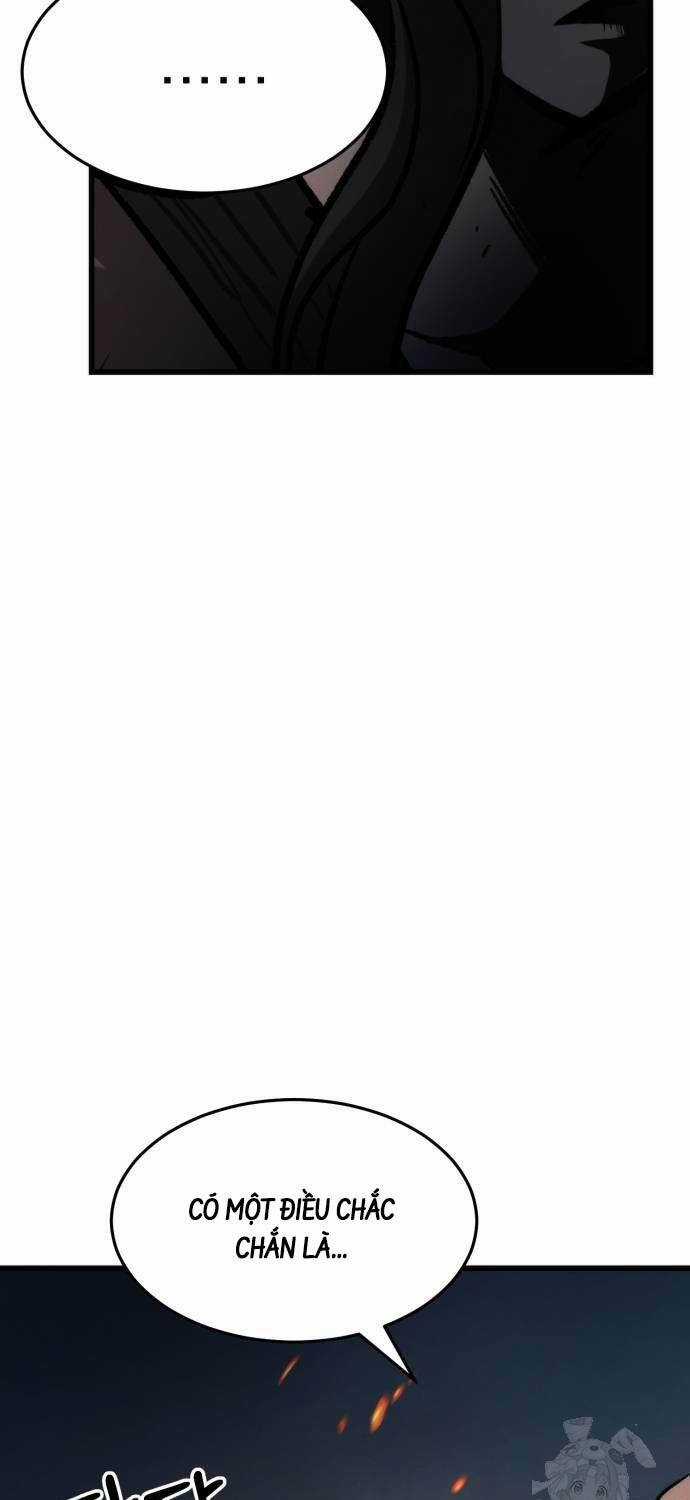 Tân Đích Vấn - Chapter 15 - Trang 37