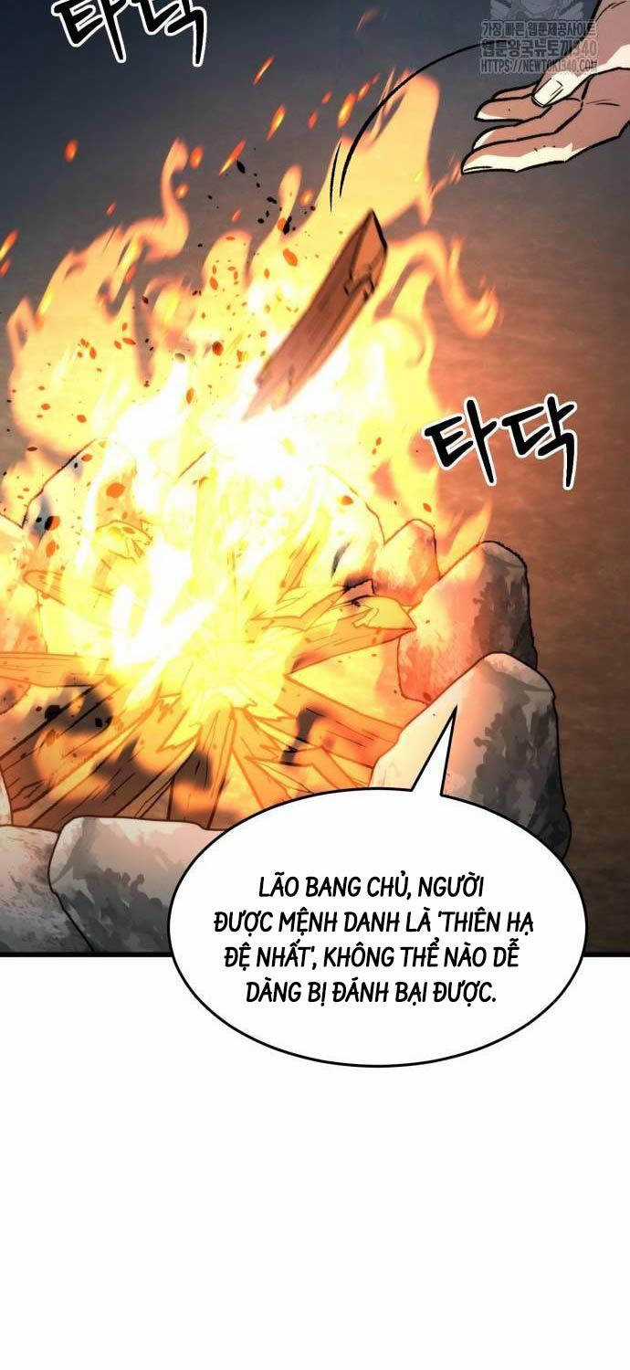 Tân Đích Vấn - Chapter 15 - Trang 38