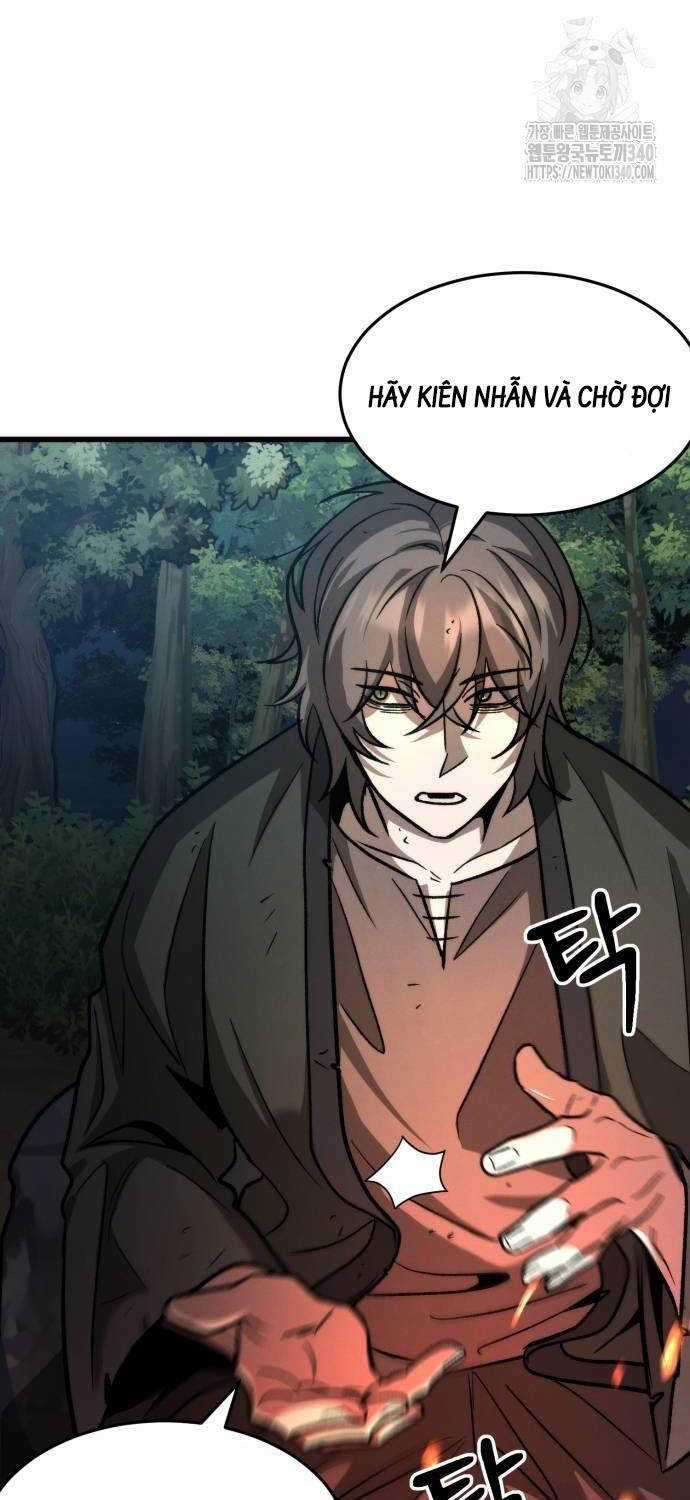 Tân Đích Vấn - Chapter 15 - Trang 39