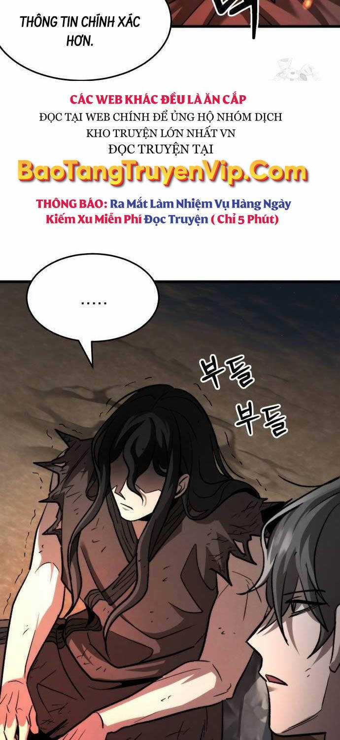 Tân Đích Vấn - Chapter 15 - Trang 40