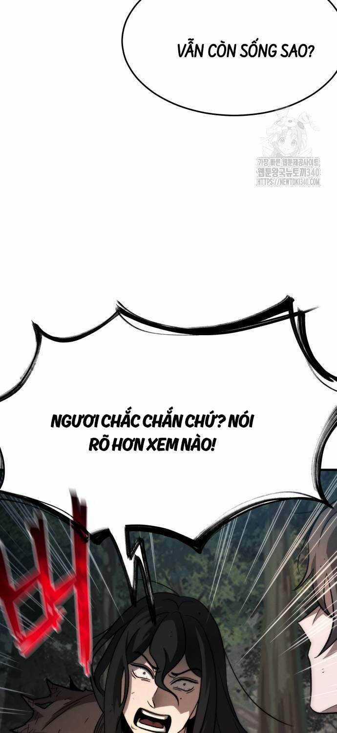 Tân Đích Vấn - Chapter 15 - Trang 5