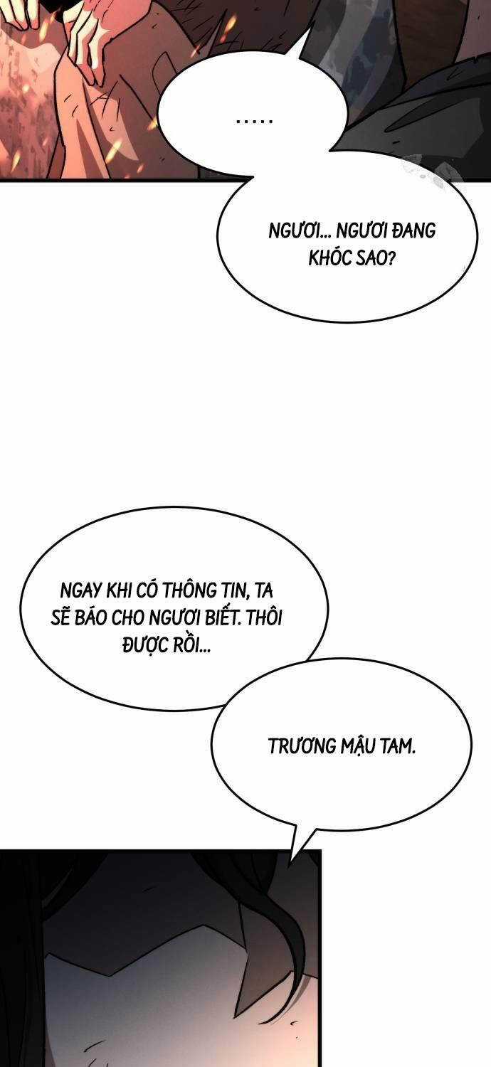 Tân Đích Vấn - Chapter 15 - Trang 41