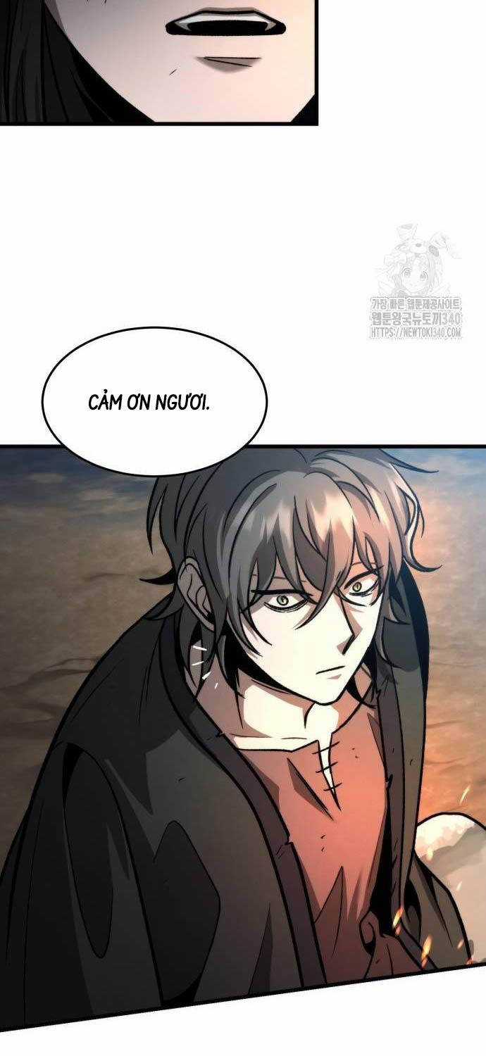 Tân Đích Vấn - Chapter 15 - Trang 42