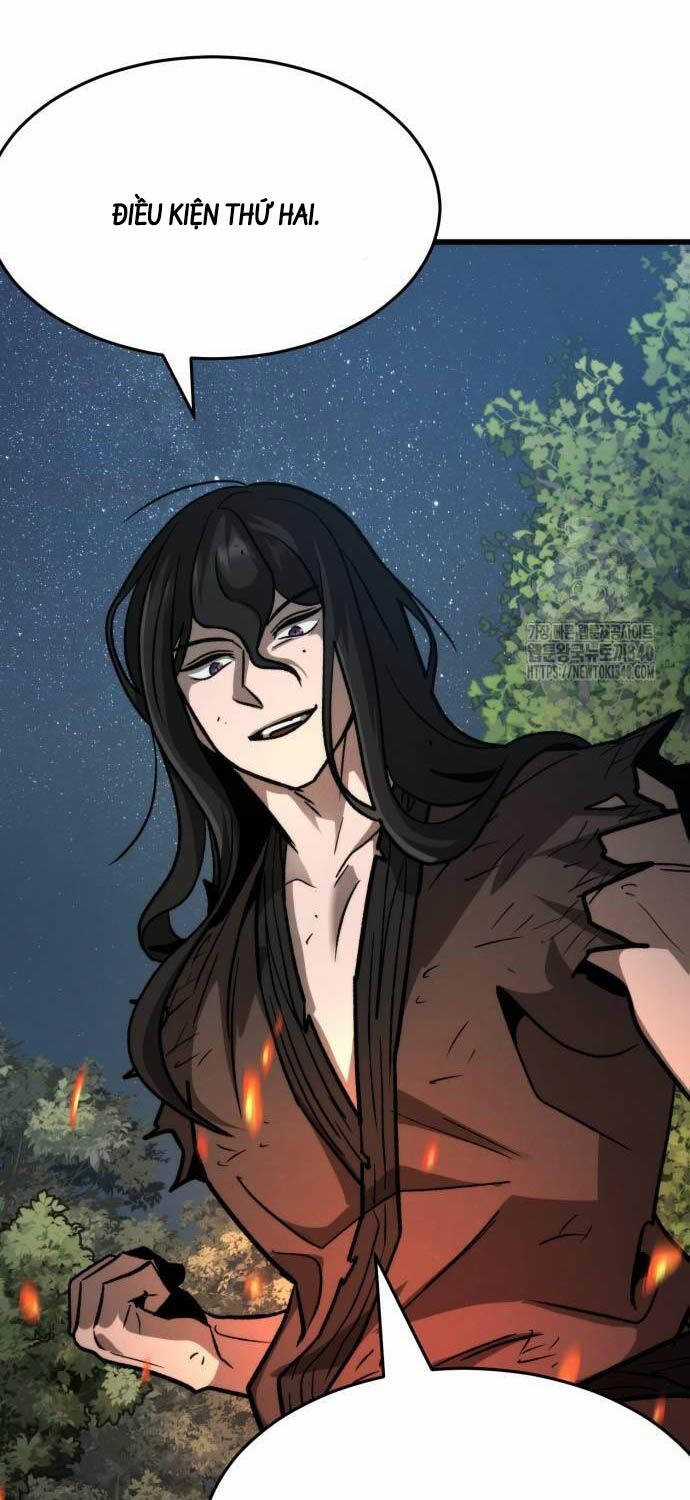 Tân Đích Vấn - Chapter 15 - Trang 44