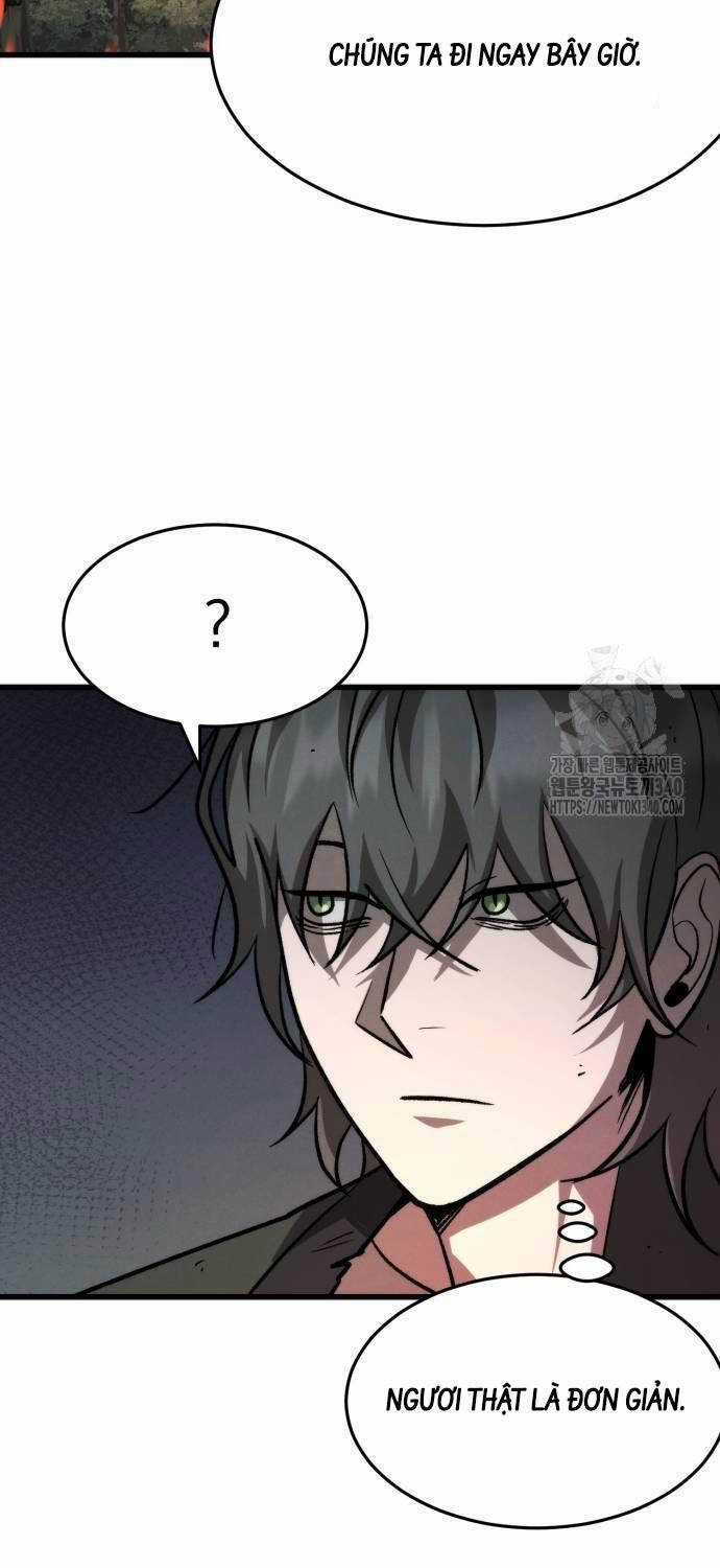 Tân Đích Vấn - Chapter 15 - Trang 45