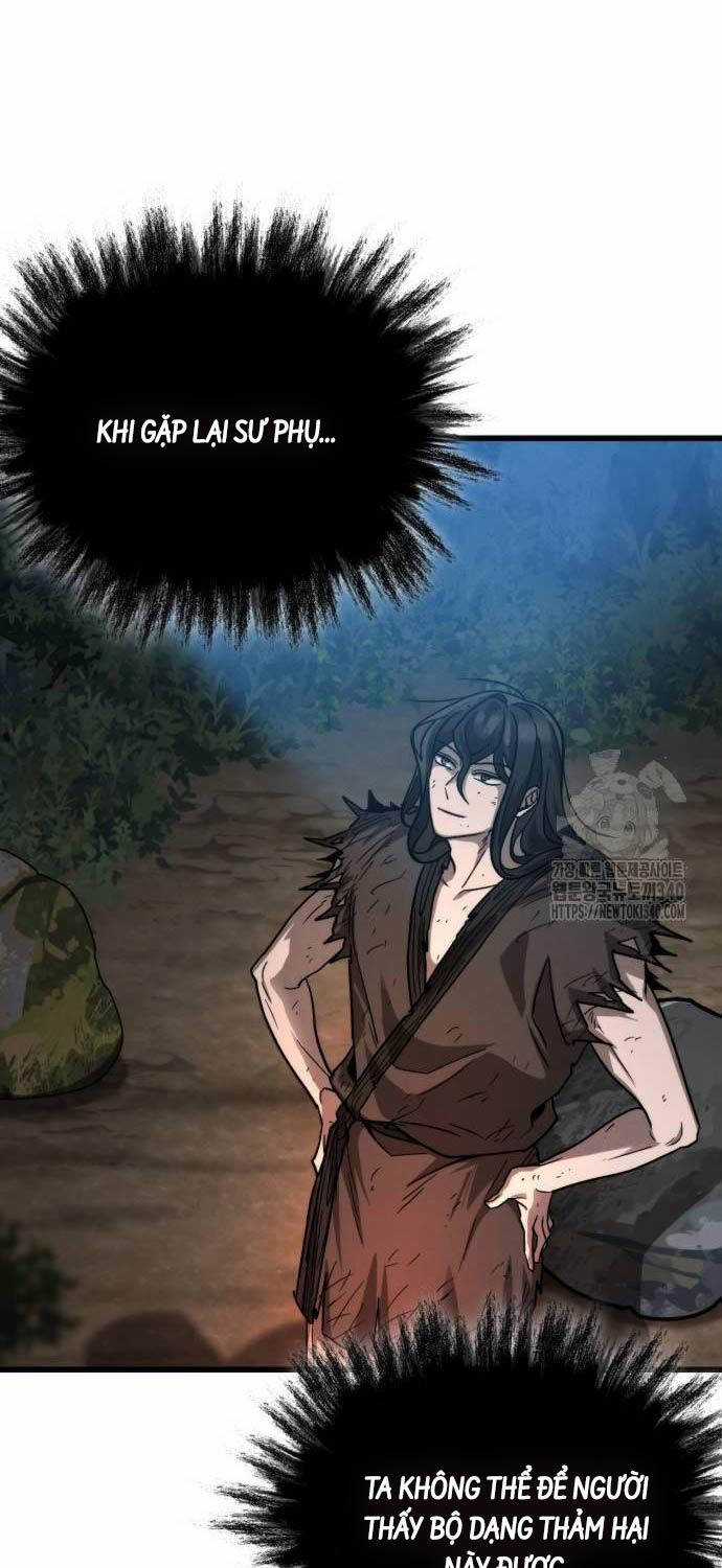 Tân Đích Vấn - Chapter 15 - Trang 46