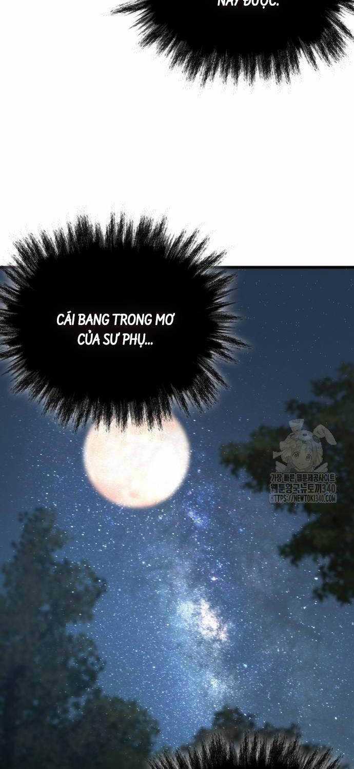 Tân Đích Vấn - Chapter 15 - Trang 47