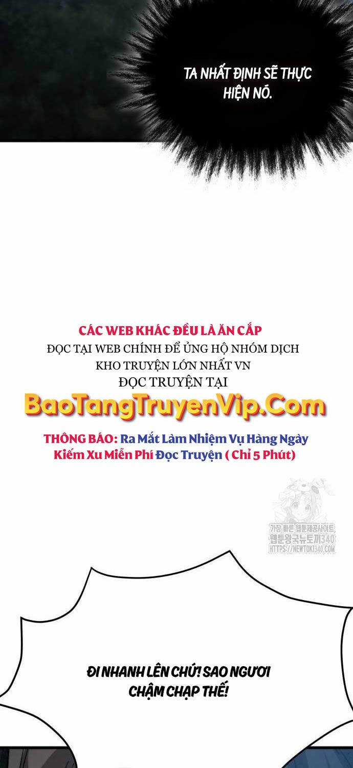 Tân Đích Vấn - Chapter 15 - Trang 48