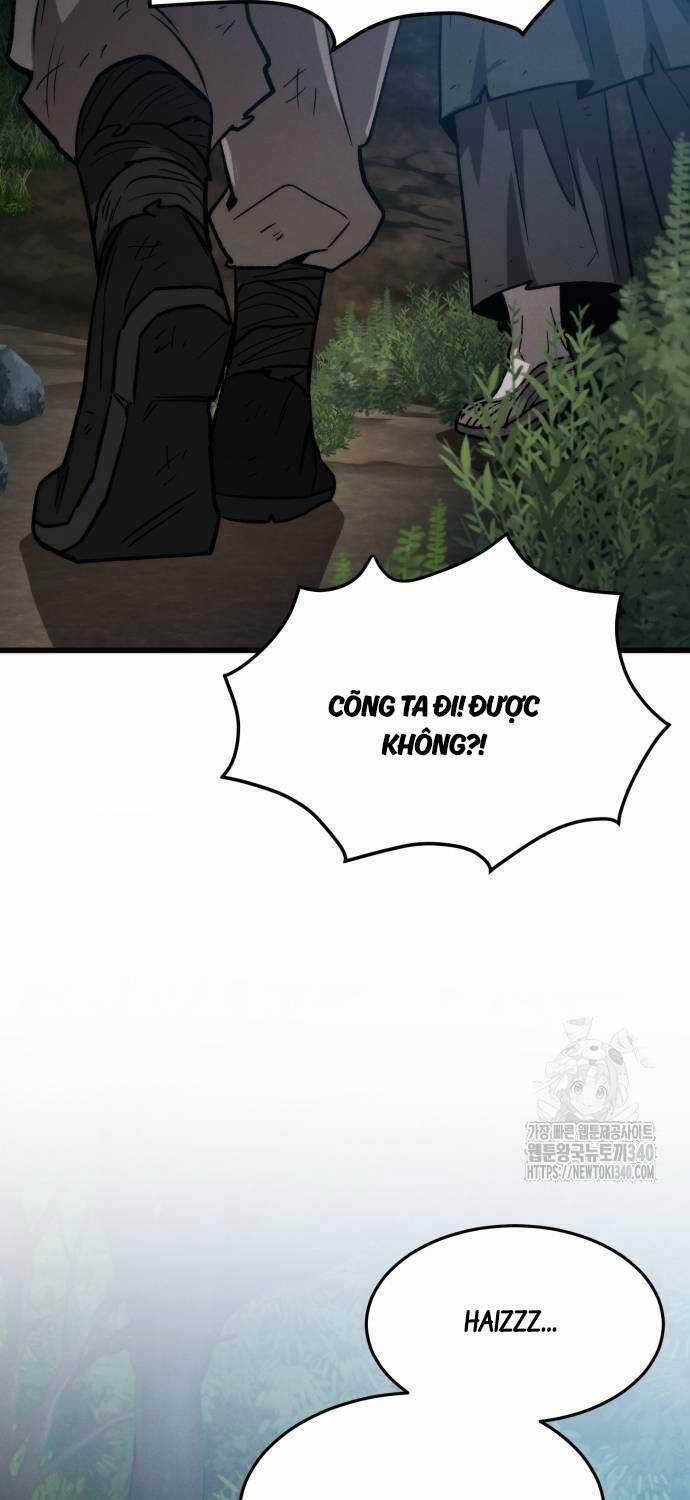 Tân Đích Vấn - Chapter 15 - Trang 49