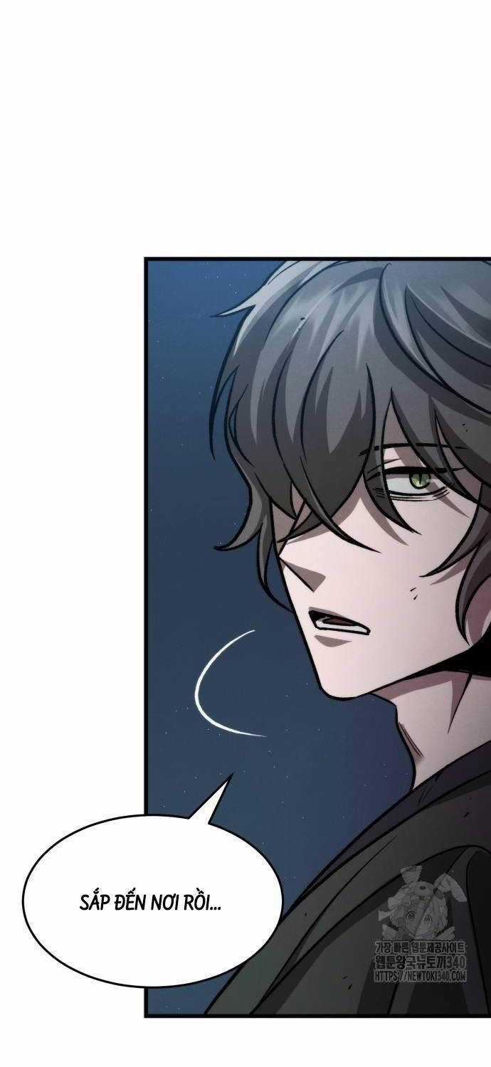 Tân Đích Vấn - Chapter 15 - Trang 51