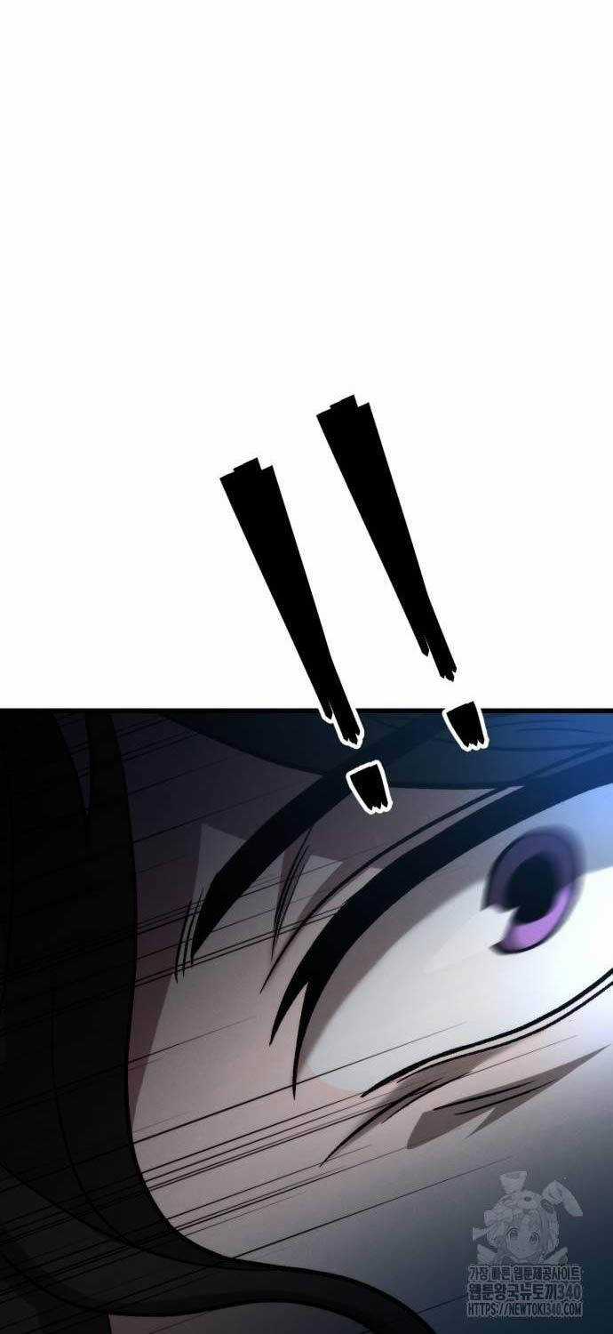 Tân Đích Vấn - Chapter 15 - Trang 52