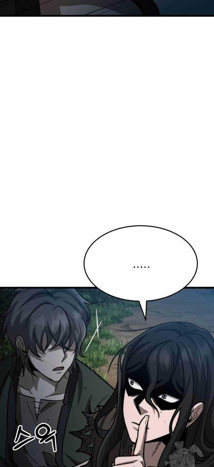 Tân Đích Vấn - Chapter 15 - Trang 53