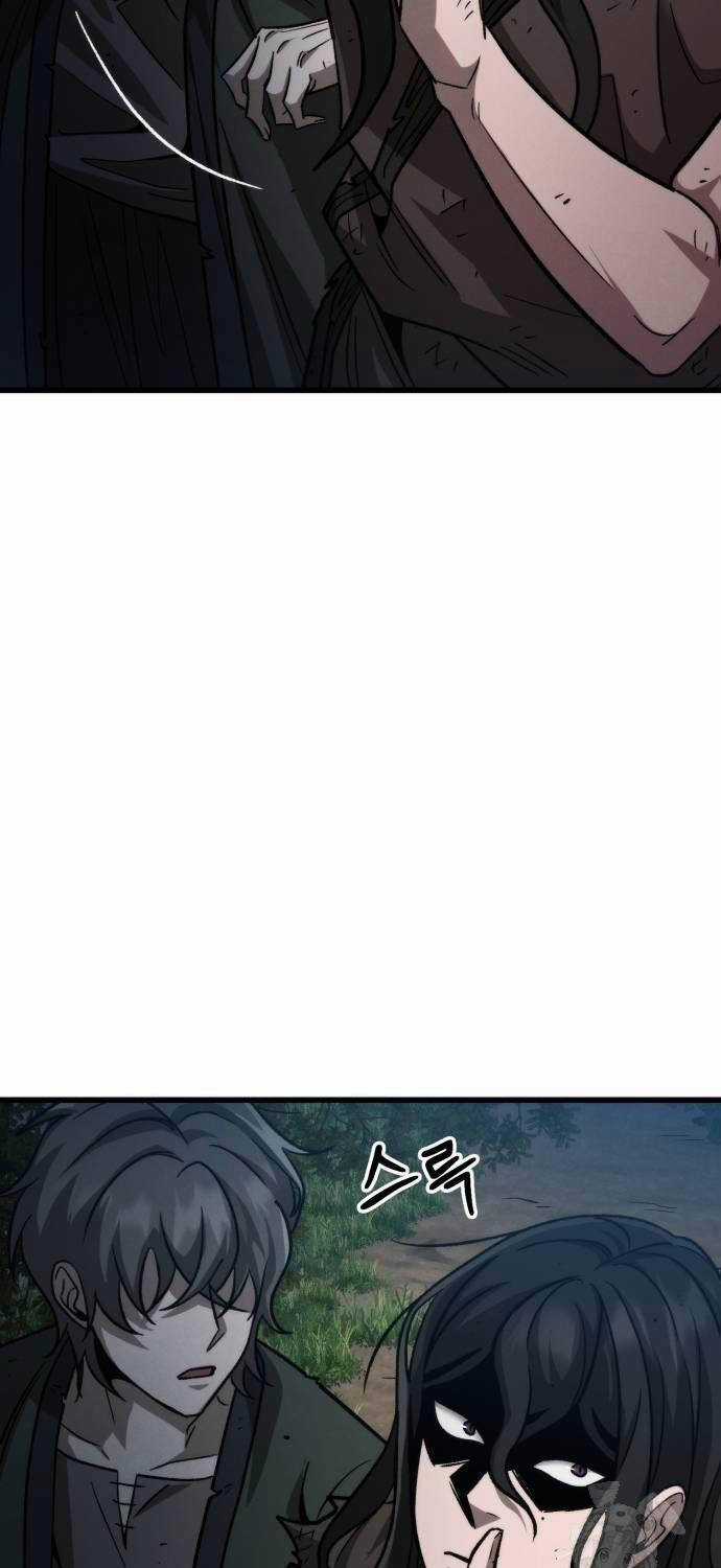 Tân Đích Vấn - Chapter 15 - Trang 55