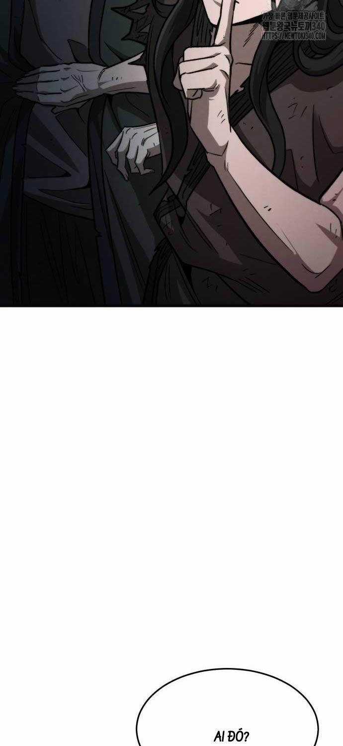 Tân Đích Vấn - Chapter 15 - Trang 56