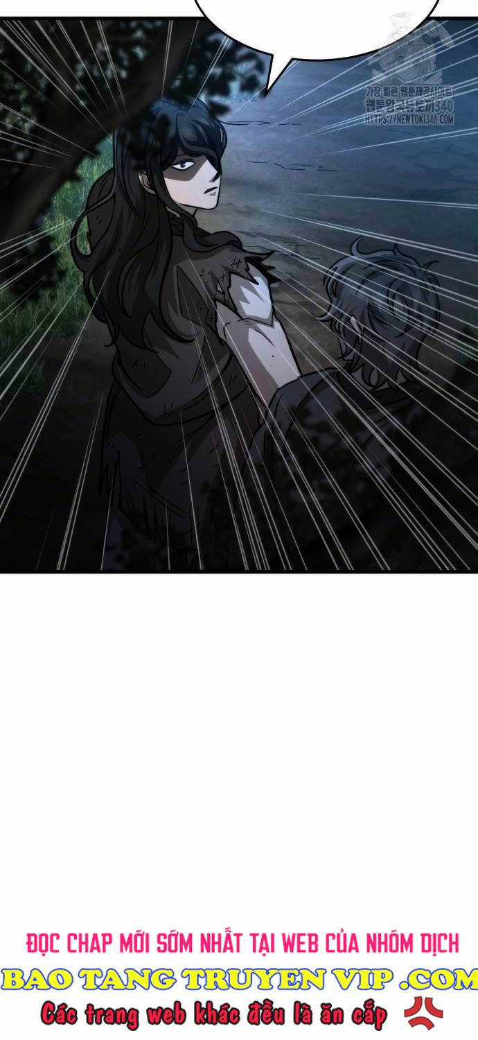 Tân Đích Vấn - Chapter 15 - Trang 57