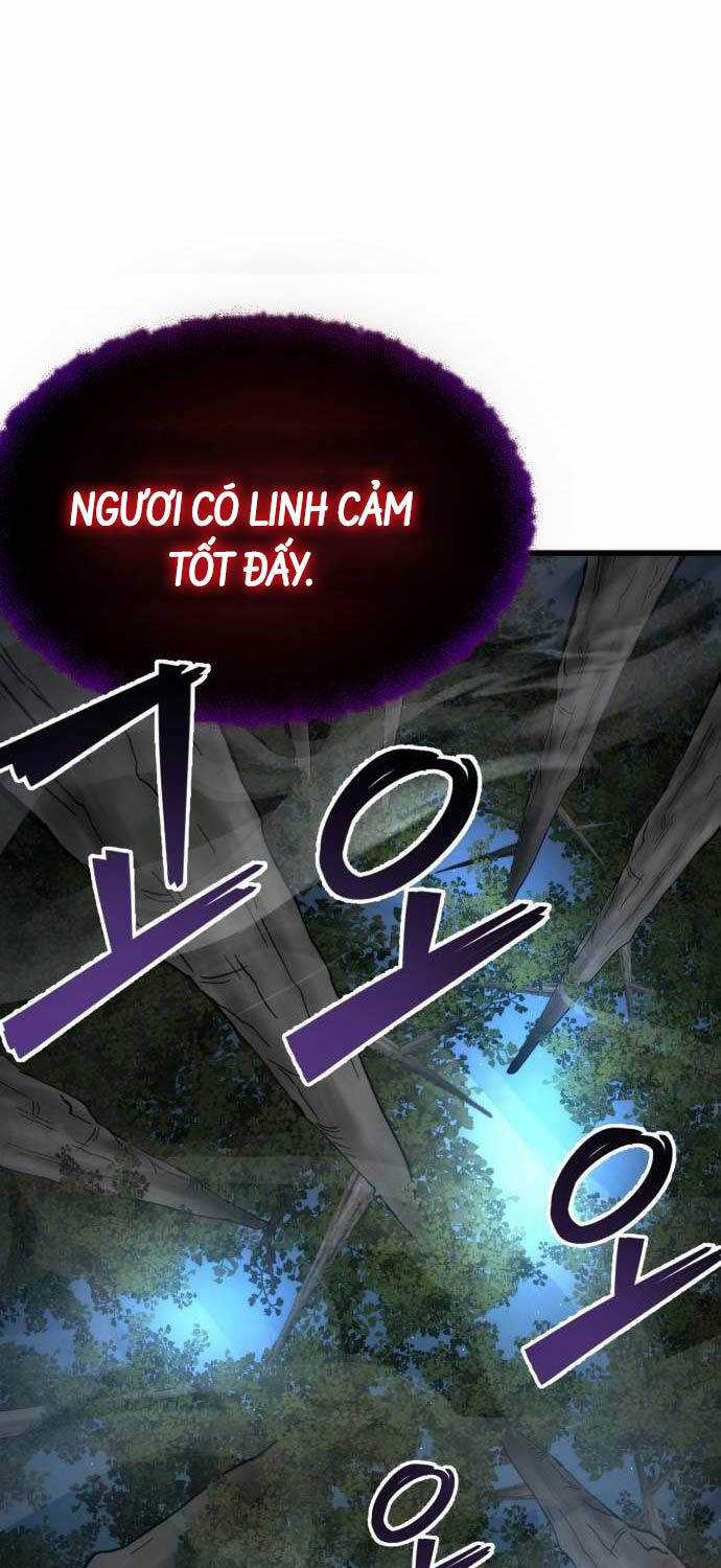 Tân Đích Vấn - Chapter 15 - Trang 58