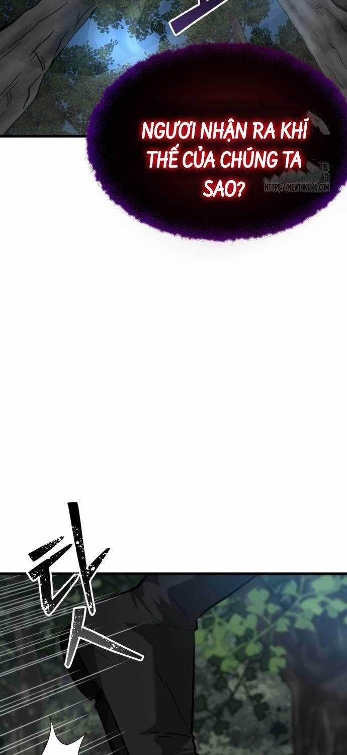 Tân Đích Vấn - Chapter 15 - Trang 59