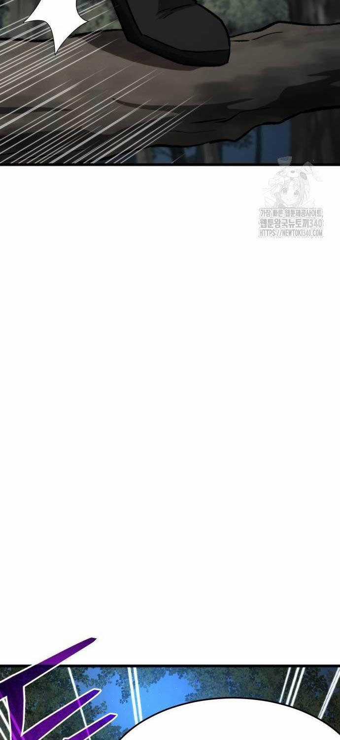 Tân Đích Vấn - Chapter 15 - Trang 60