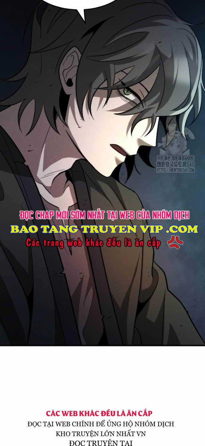 Tân Đích Vấn - Chapter 15 - Trang 7