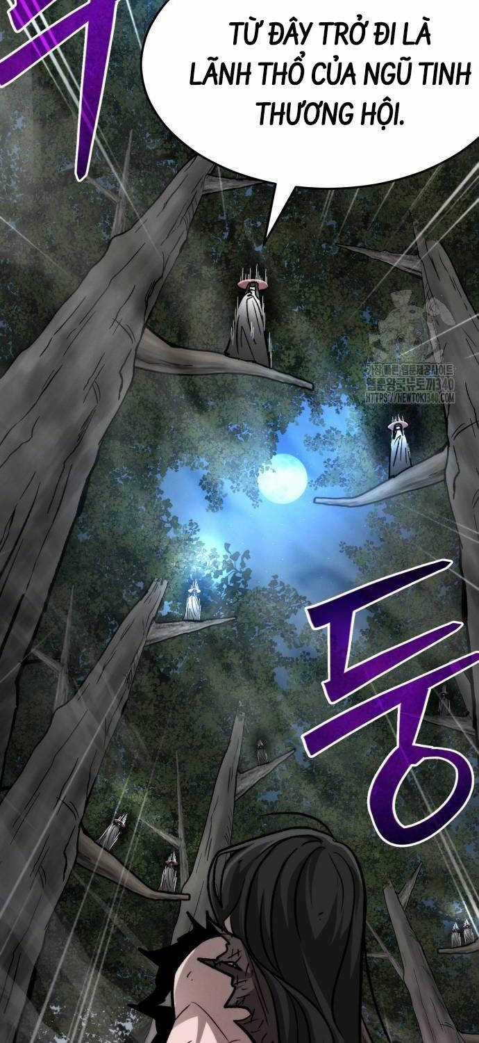 Tân Đích Vấn - Chapter 15 - Trang 61