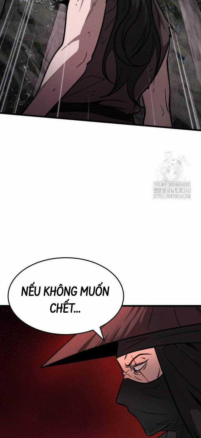 Tân Đích Vấn - Chapter 15 - Trang 62