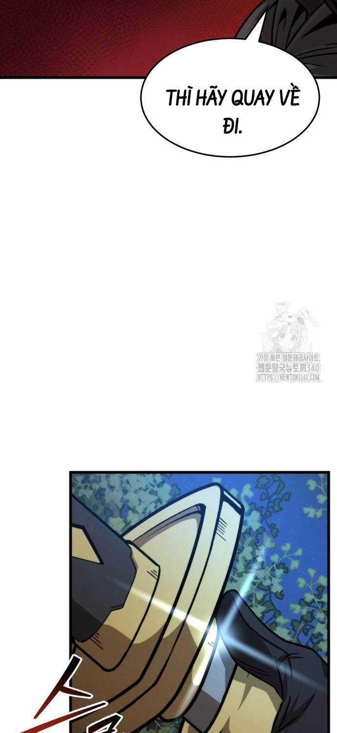 Tân Đích Vấn - Chapter 15 - Trang 63