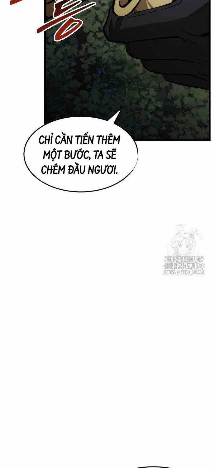 Tân Đích Vấn - Chapter 15 - Trang 64