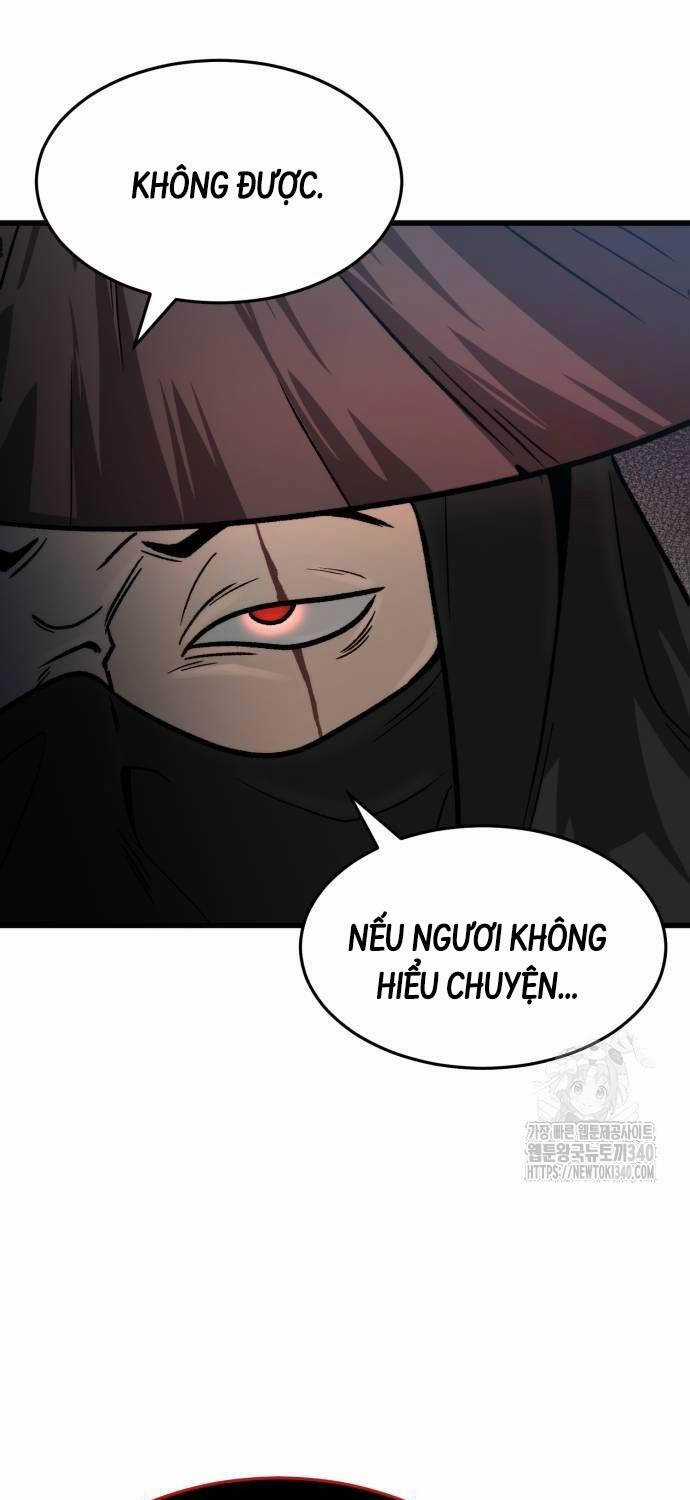 Tân Đích Vấn - Chapter 15 - Trang 67