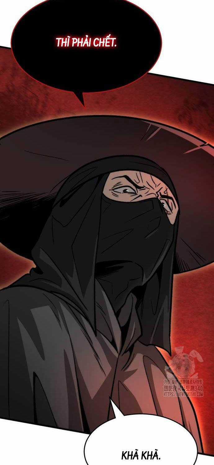 Tân Đích Vấn - Chapter 15 - Trang 68