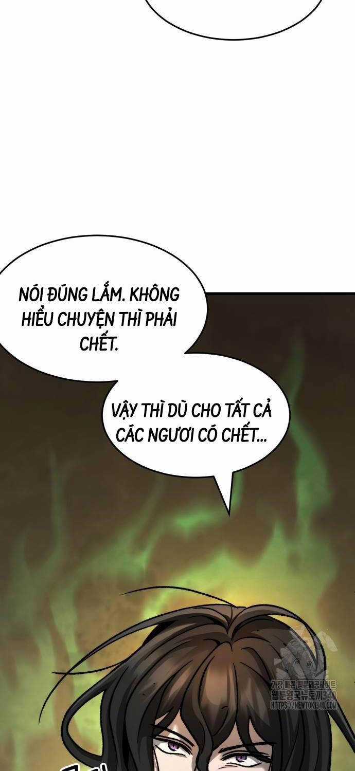 Tân Đích Vấn - Chapter 15 - Trang 69