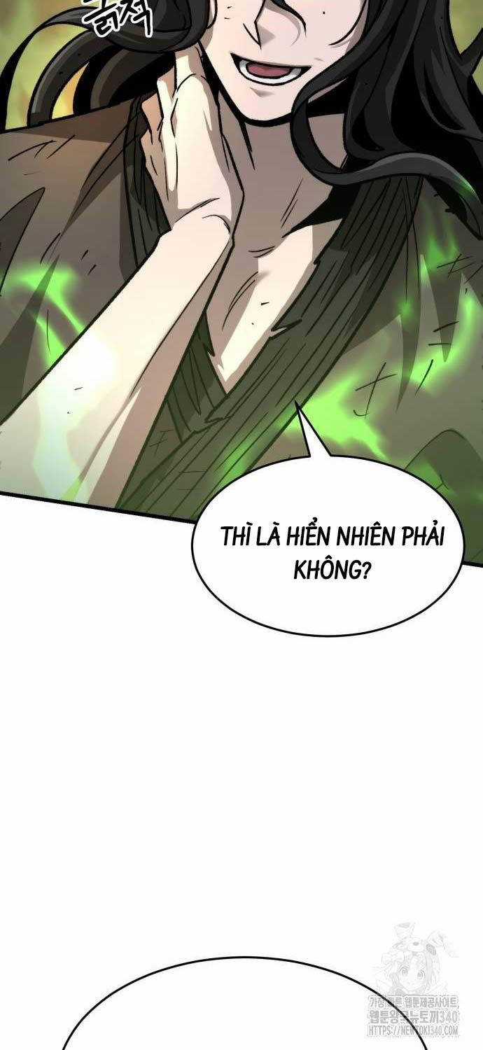 Tân Đích Vấn - Chapter 15 - Trang 70