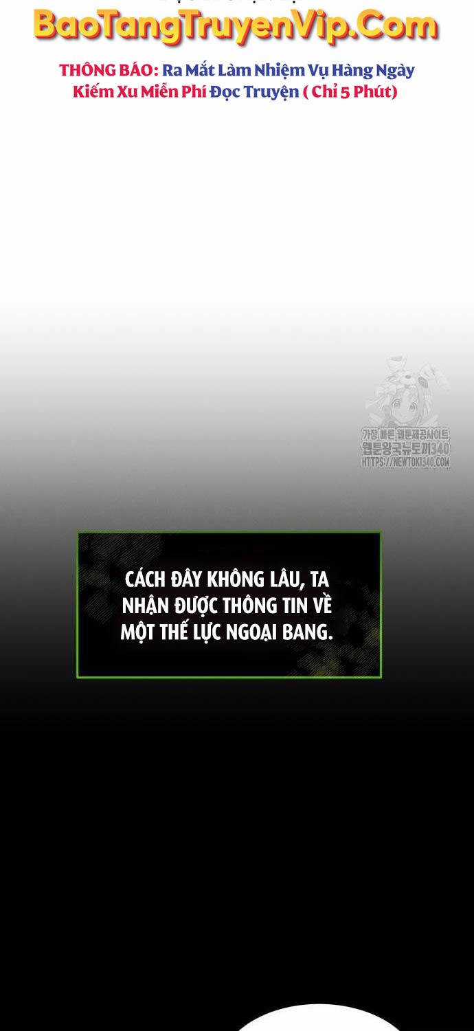 Tân Đích Vấn - Chapter 15 - Trang 8