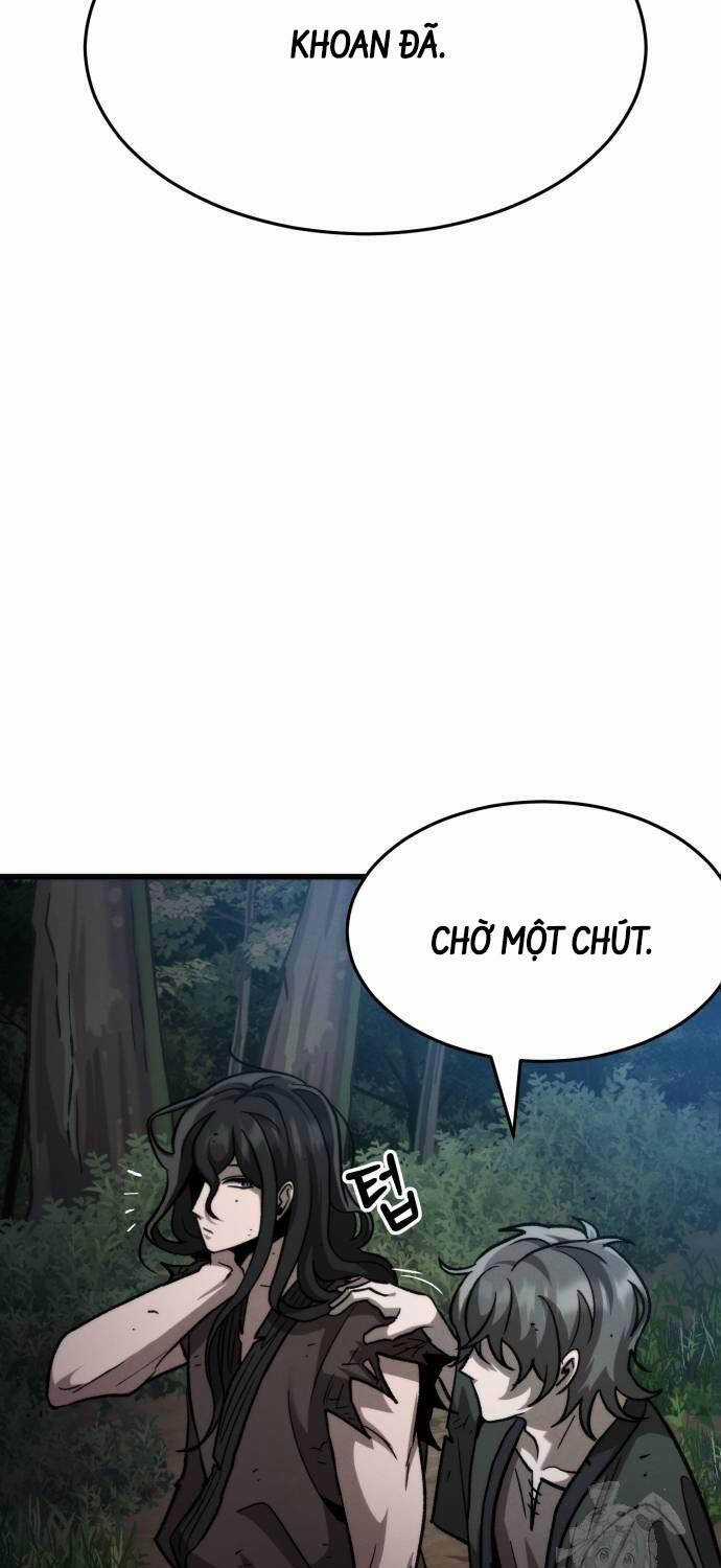 Tân Đích Vấn - Chapter 15 - Trang 71