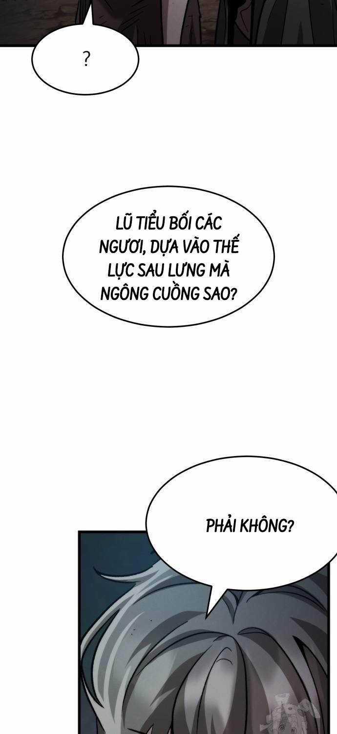 Tân Đích Vấn - Chapter 15 - Trang 73