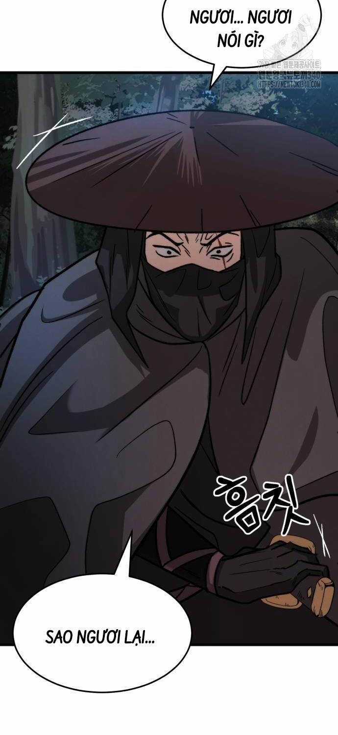 Tân Đích Vấn - Chapter 15 - Trang 75
