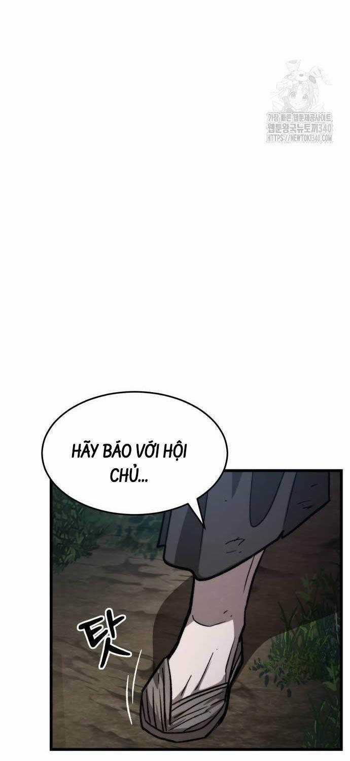 Tân Đích Vấn - Chapter 15 - Trang 76