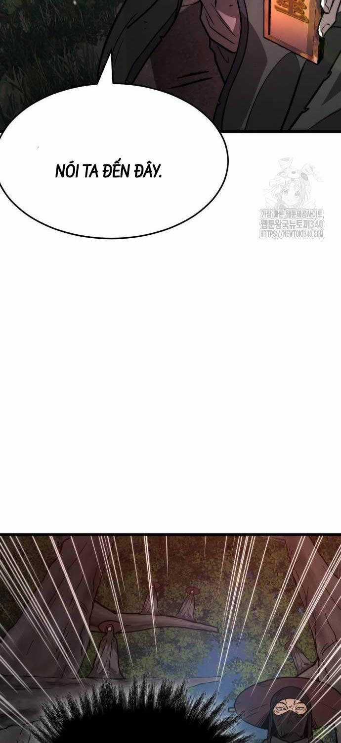 Tân Đích Vấn - Chapter 15 - Trang 78