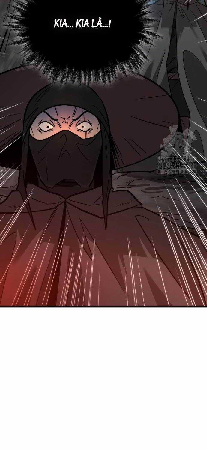 Tân Đích Vấn - Chapter 15 - Trang 79