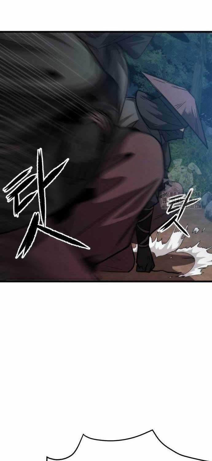 Tân Đích Vấn - Chapter 15 - Trang 80