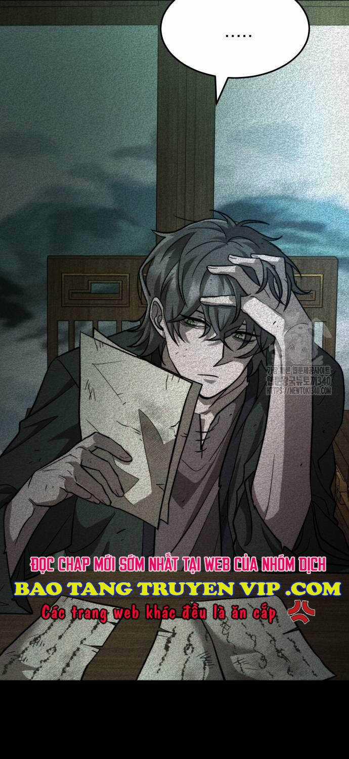 Tân Đích Vấn - Chapter 15 - Trang 9