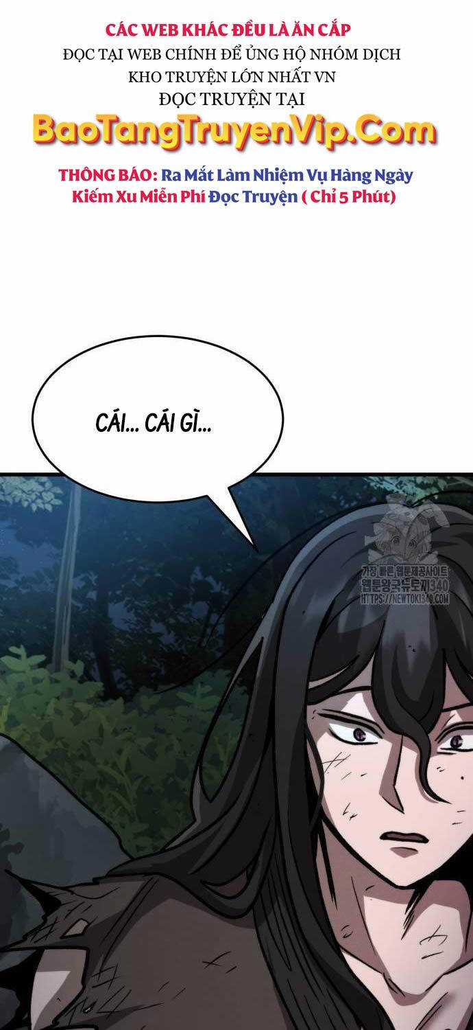 Tân Đích Vấn - Chapter 15 - Trang 82