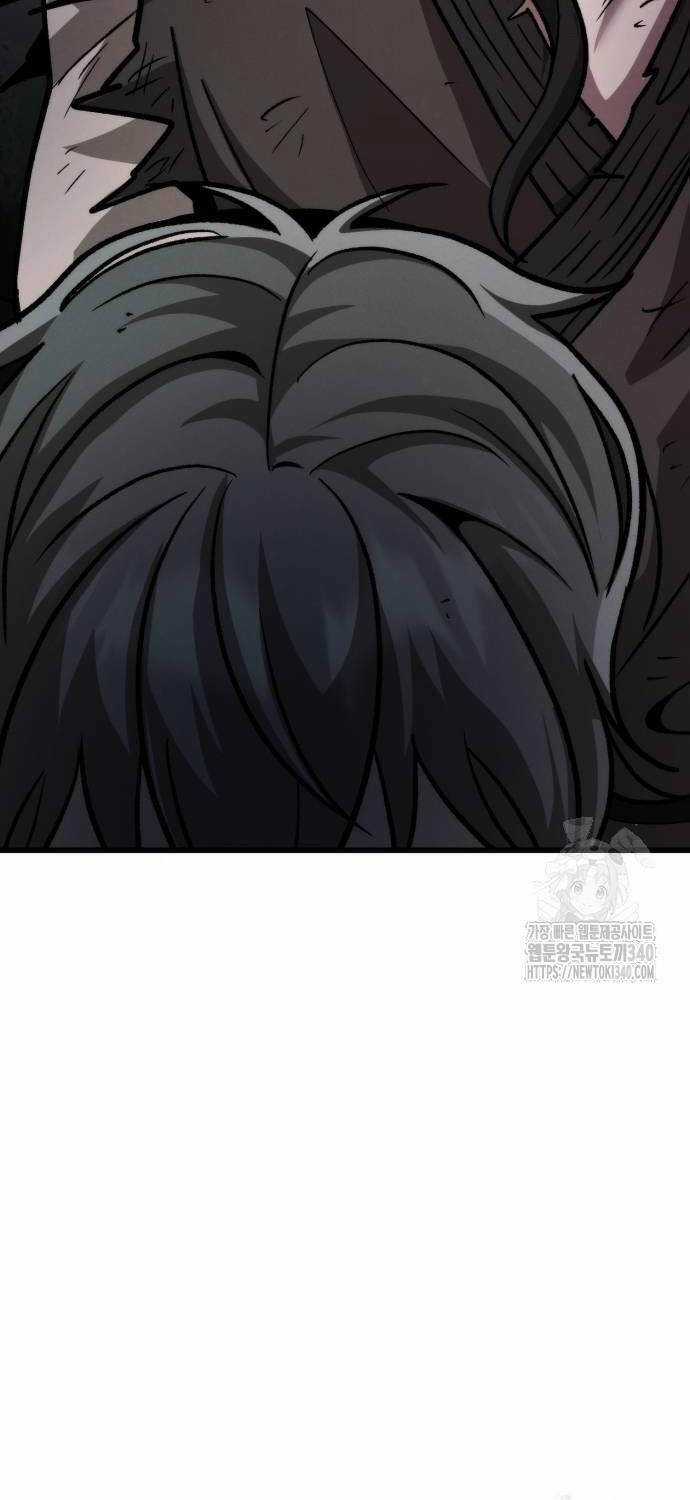 Tân Đích Vấn - Chapter 15 - Trang 83