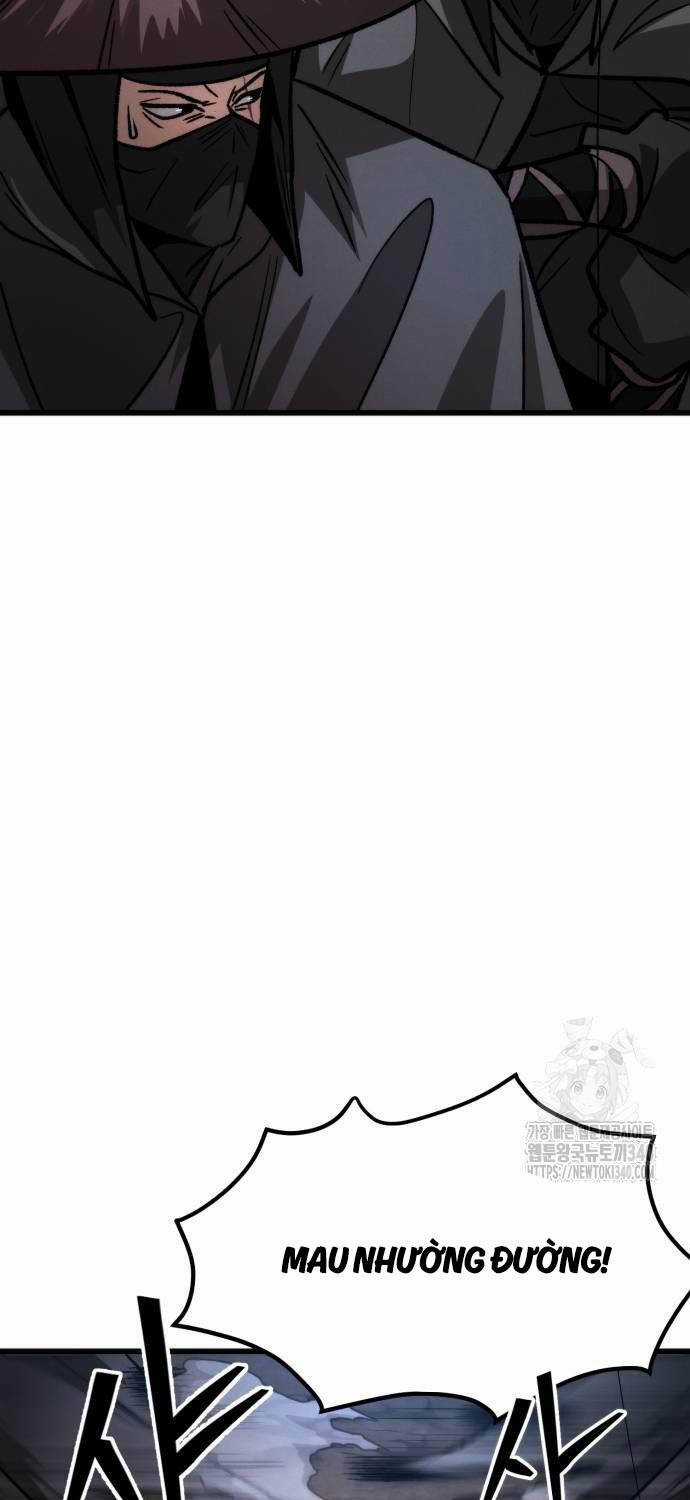 Tân Đích Vấn - Chapter 15 - Trang 85