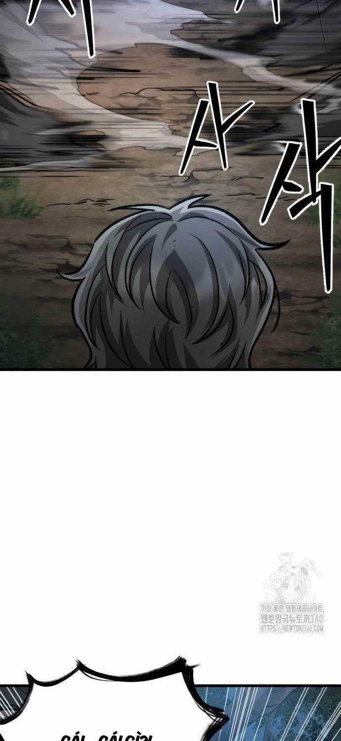 Tân Đích Vấn - Chapter 15 - Trang 86