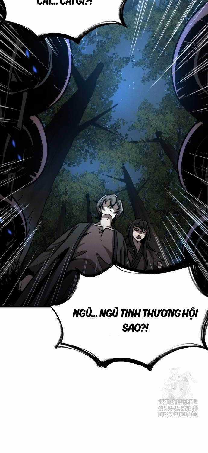 Tân Đích Vấn - Chapter 15 - Trang 87